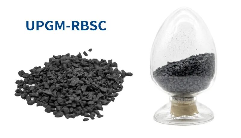 141001_334109_procont.png 圖片5.png