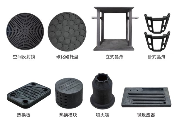 141144_788106_procont.png 圖片8.png