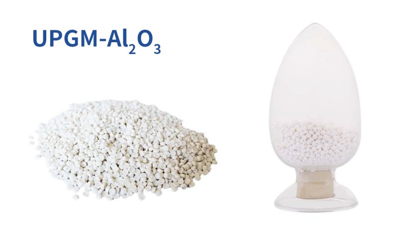 143237_378445_procont.png 圖片13.png