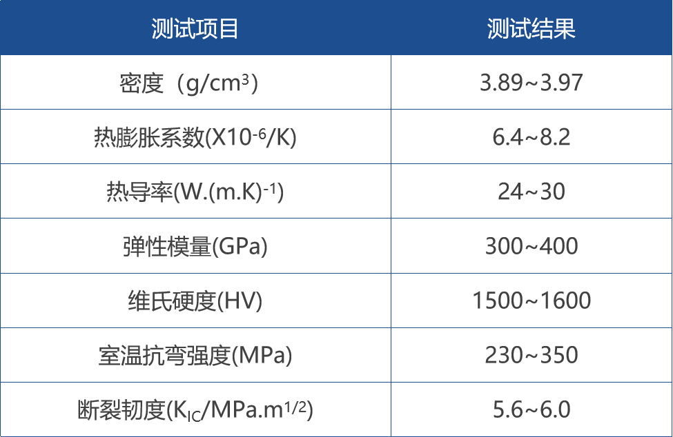143328_182946_procont.png 圖片14.png