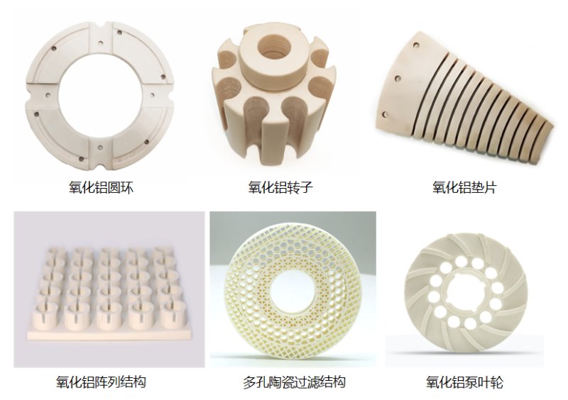 143340_414994_procont.png 圖片15.png