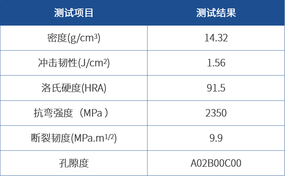 144607_781759_procont.png 圖片17.png