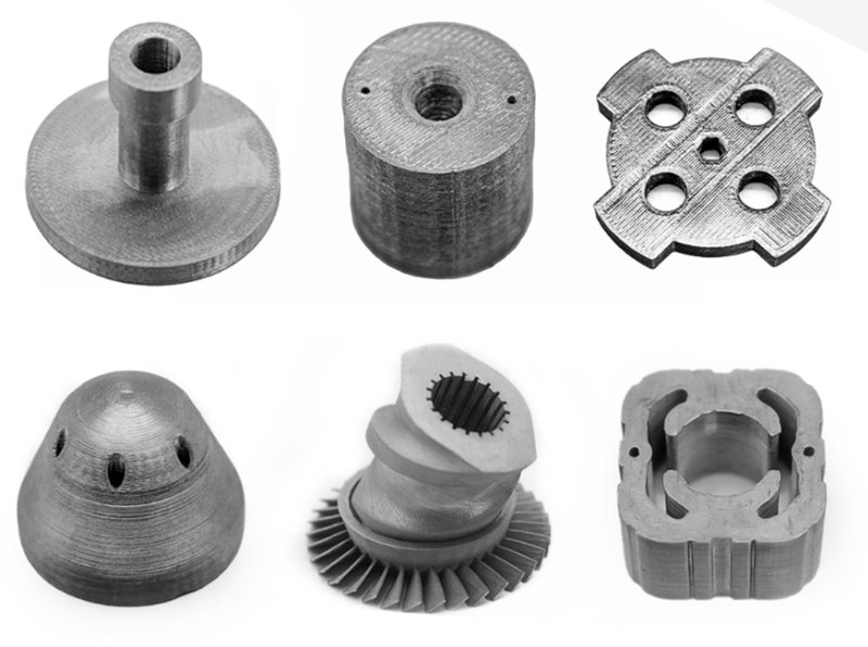 144640_058944_procont.png 圖片18.png