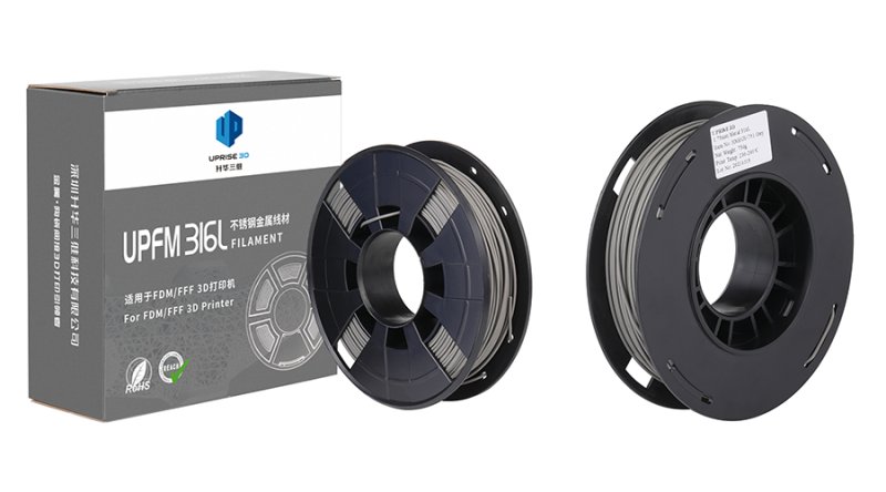 160535_245764_procont.png 圖片36.png