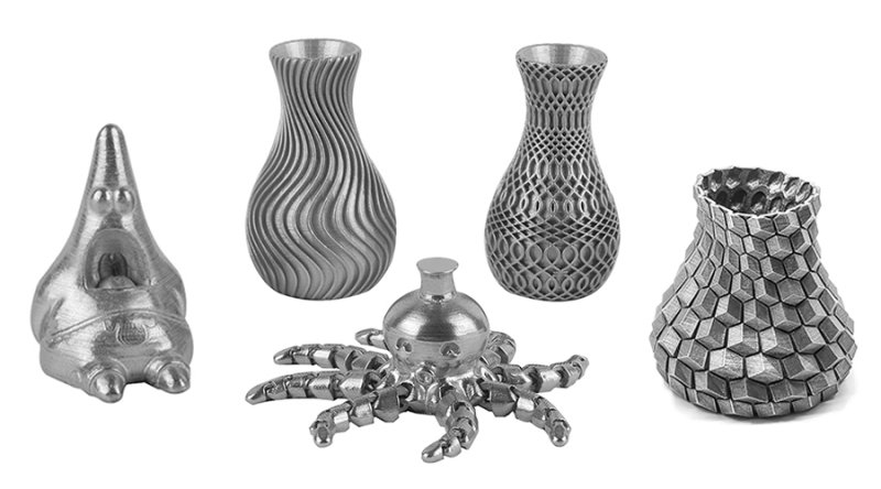 160654_916163_procont.png 圖片38.png