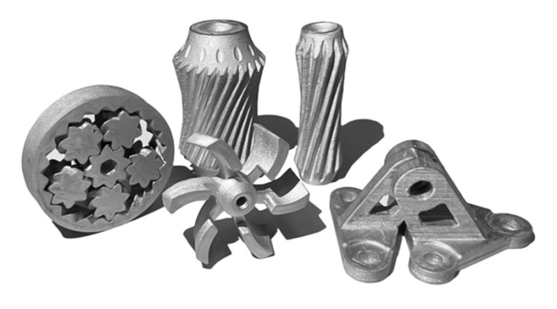 160755_681954_procont.png 圖片39.png