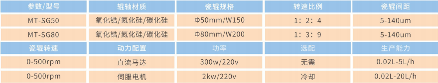 1715136344766964.png 5d9859fa-de1e-44a7-a3e7-6198e4879651.png