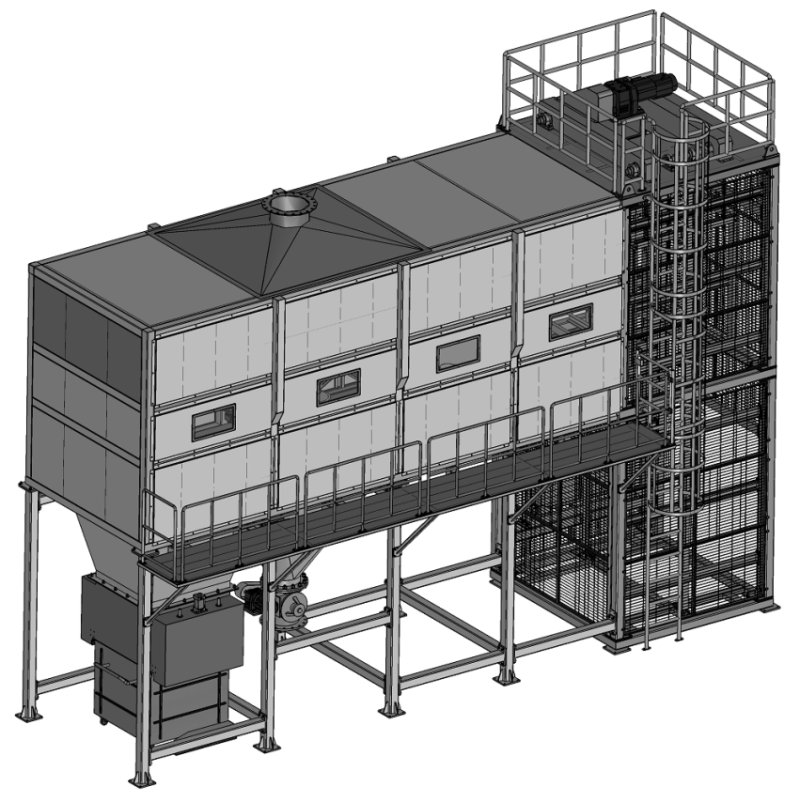 144729_659353_procont.png image.png