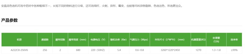 094134_056564_procont.png image.png