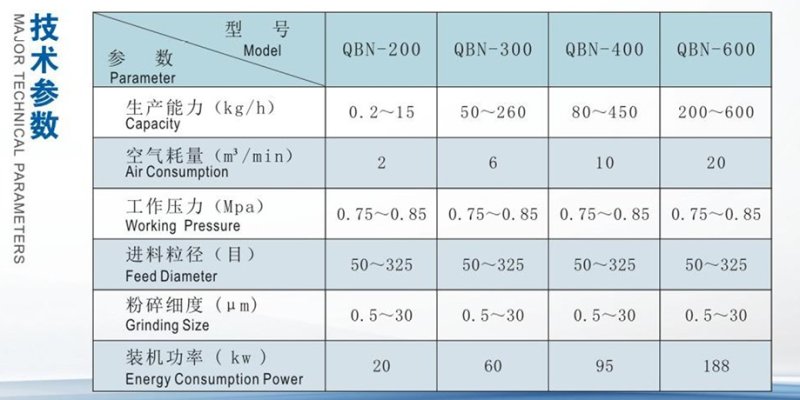 143517_033884_procont.png image.png