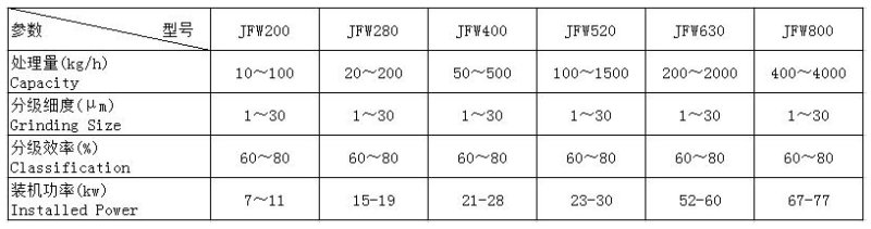 145031_953904_procont.png image.png