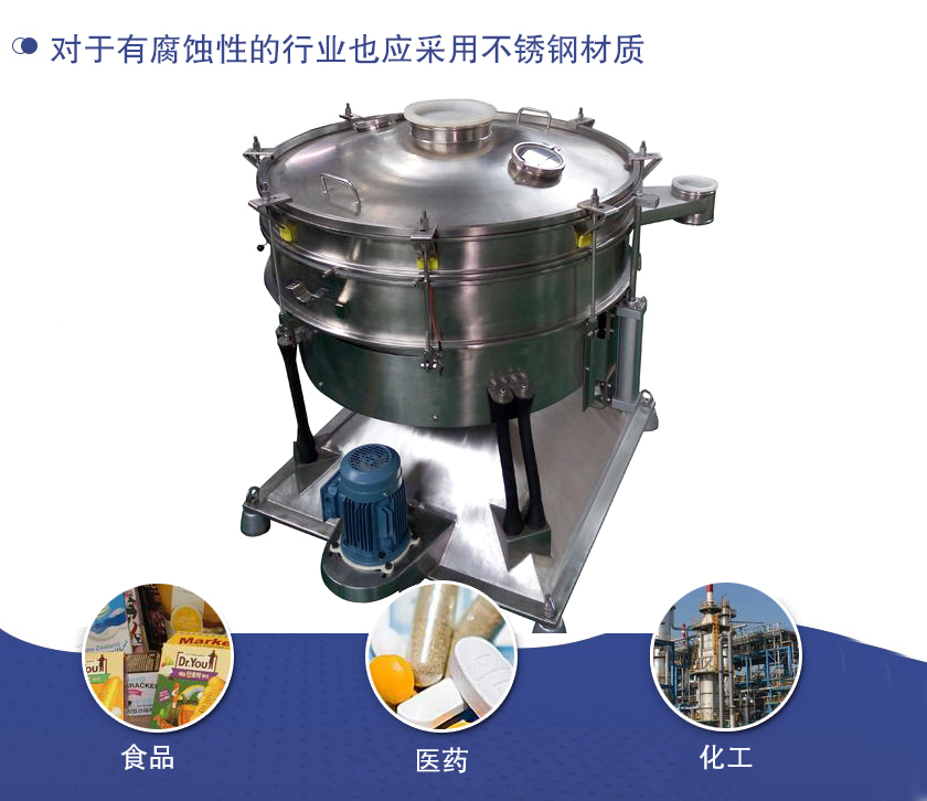 6424fb6944629.jpg 2-200613154F1500.jpg