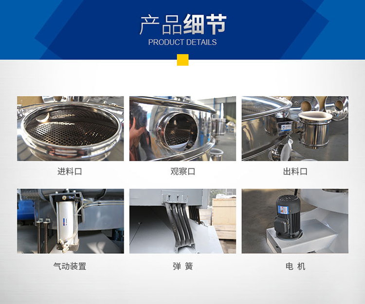 6424fc19905ad.jpg 1-20061Q42502248.jpg