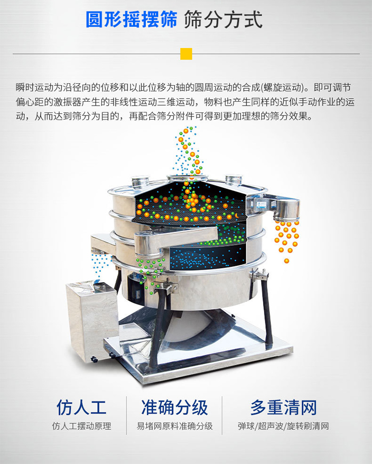 6424fc8a040bf.jpg 1-20061Q42Q2296.jpg