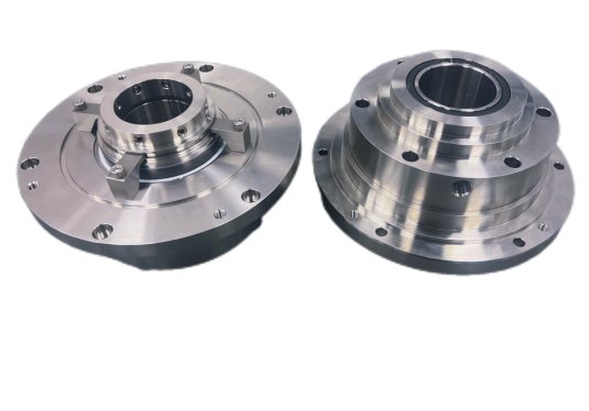 100910_144246_procont.png image.png