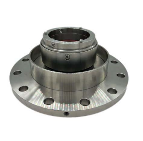 101052_775070_procont.png image.png