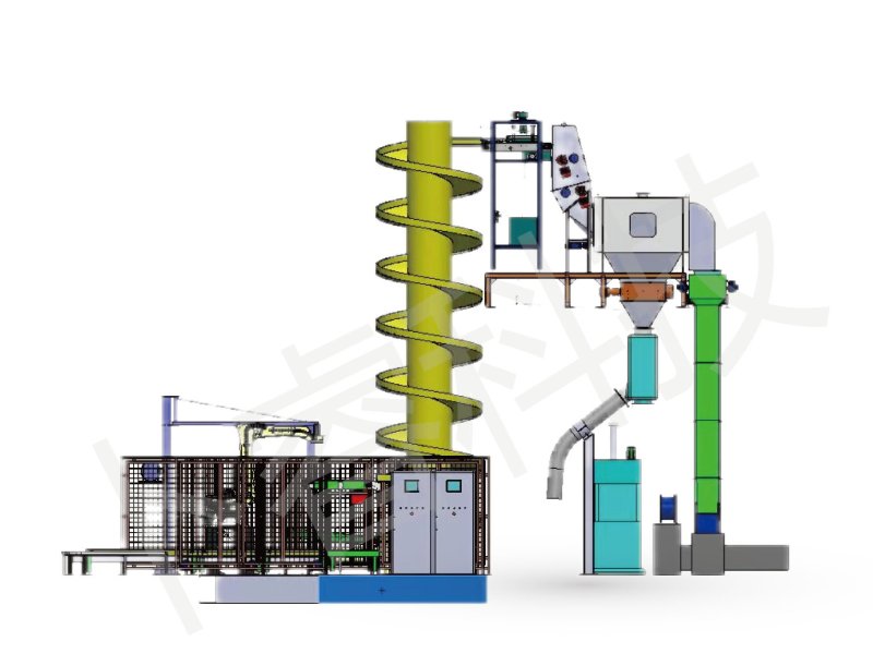 115108_463911_procont.jpg 小袋全自動拆包設備 1.jpg