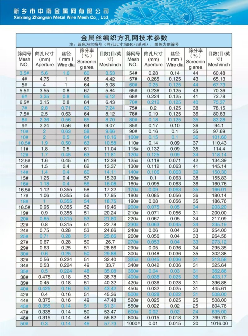 115646_237830_procont.jpg 微信圖片_20241106115608.jpg