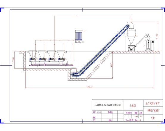 1600340207918413.png image.png