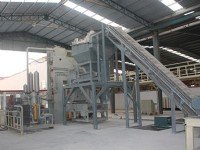 1597367068110772.jpg 新型建材配料生產(chǎn)線.jpg