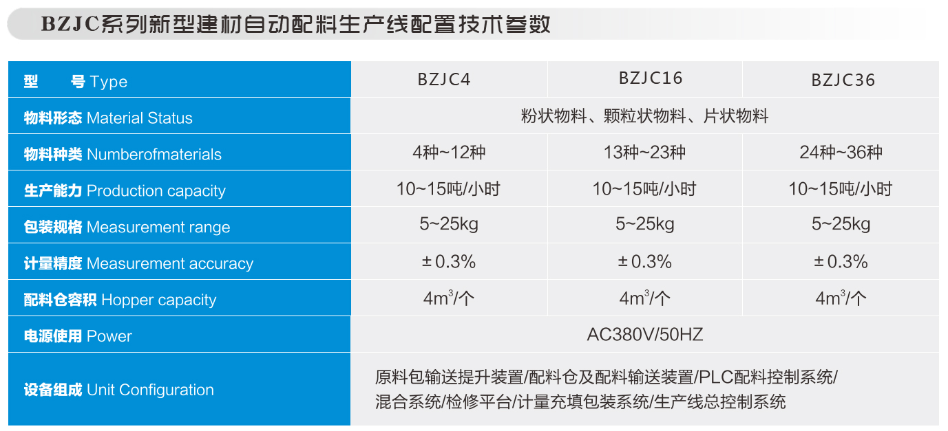 1600340102784825.jpg 11.jpg