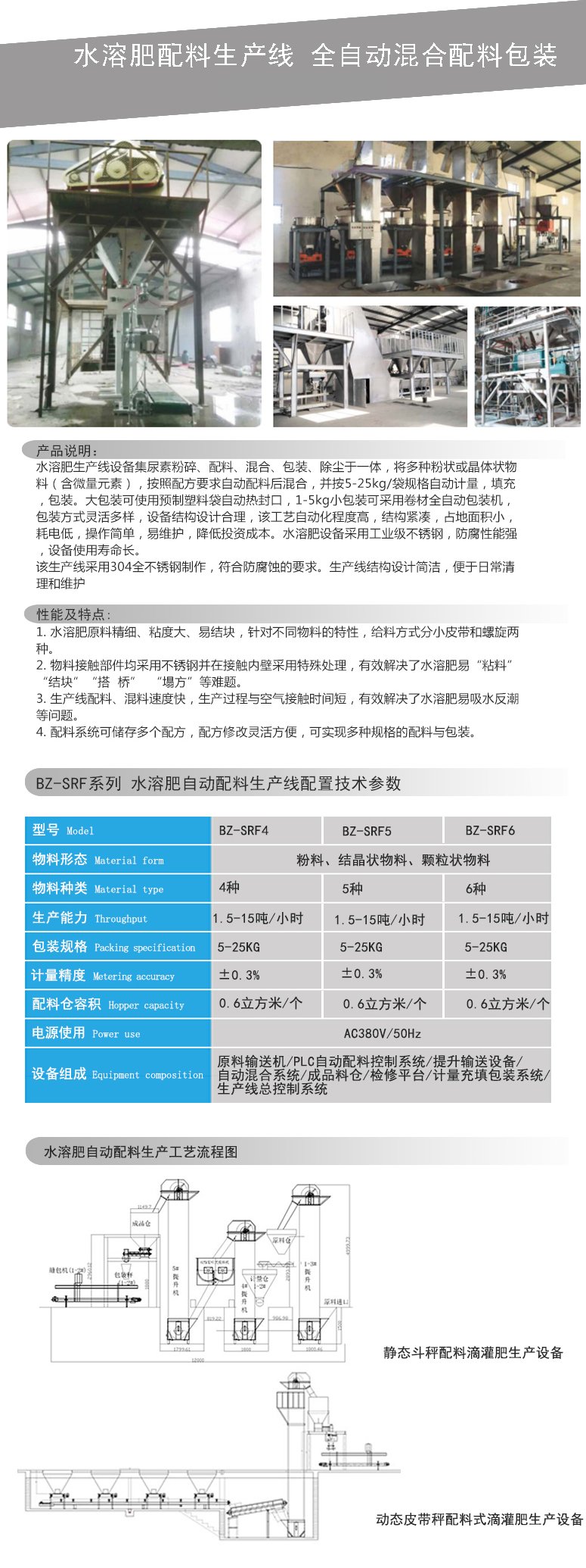 1599526920167496.jpg 111.jpg