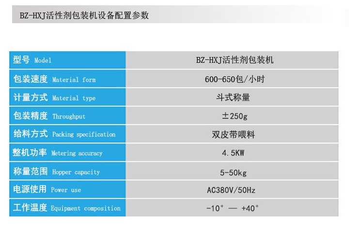 144123_929562_procont.png image.png