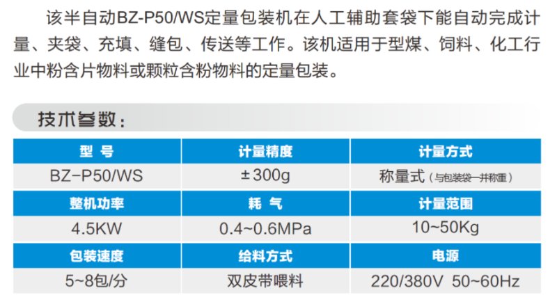 155826_815401_procont.png image.png