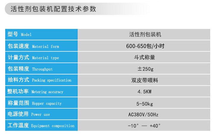 082621_852383_procont.png image.png