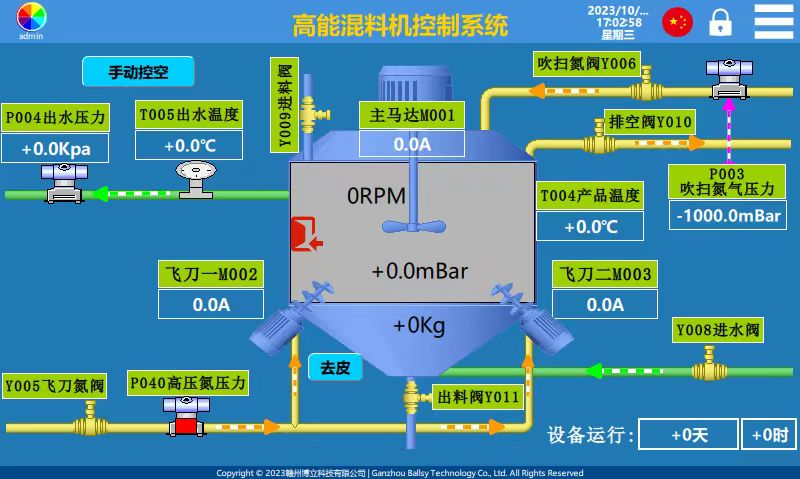 170740_524566_procont.jpg 高性能立式犁刀混料機.jpg