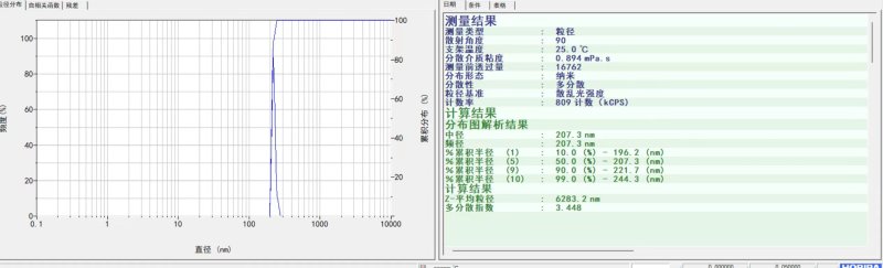 104807_622255_procont.jpg a764b80058887b84d3416742e091fee.jpg