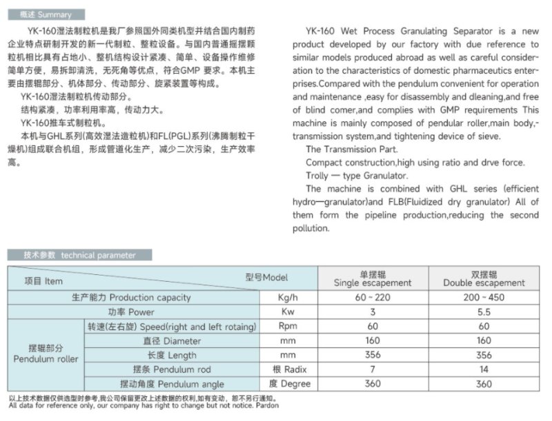 093039_788327_procont.png image.png