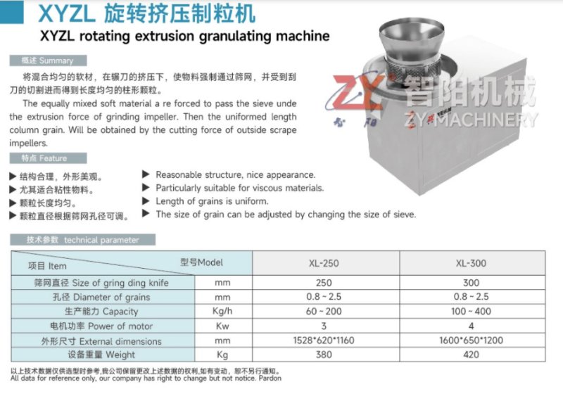 093302_017864_procont.png image.png