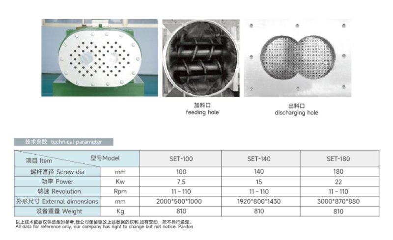 093410_772169_procont.png image.png