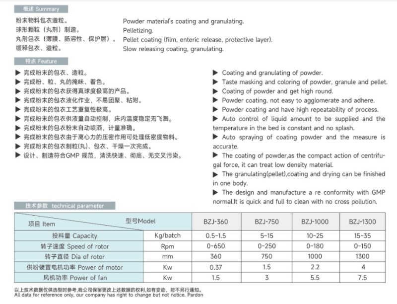 093700_243982_procont.png image.png