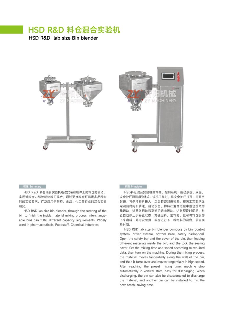 1721015385204869.jpg 1721015385204869.jpg