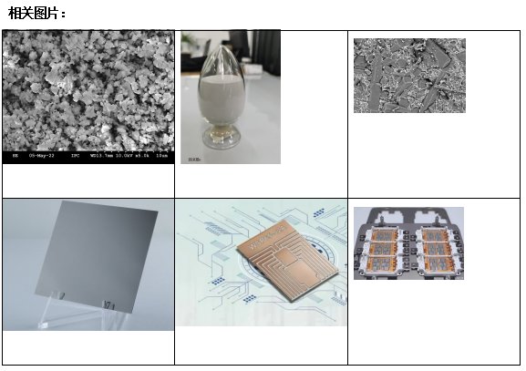 081700_193696_procont.png image.png