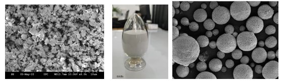 082115_322015_procont.png image.png