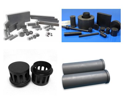 082135_432023_procont.png image.png