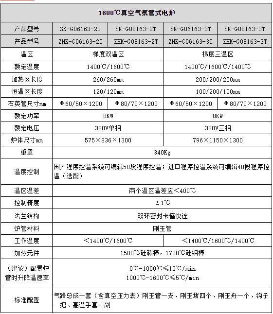 154848_749188_procont.jpg 1600梯度.jpg