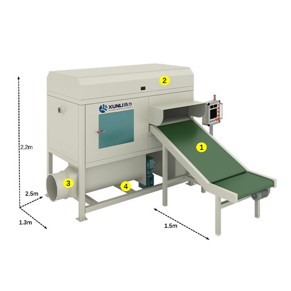 111439_151818_procont.png STAB小型網站用+序號.png