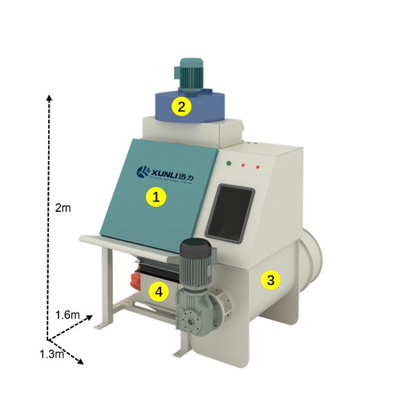 141544_988768_procont.png 人工投料站MB網站用+序號.png