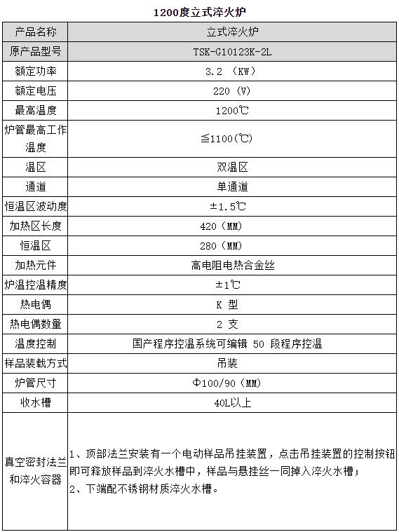 162916_860443_procont.jpg 360截圖20241127162848400.jpg