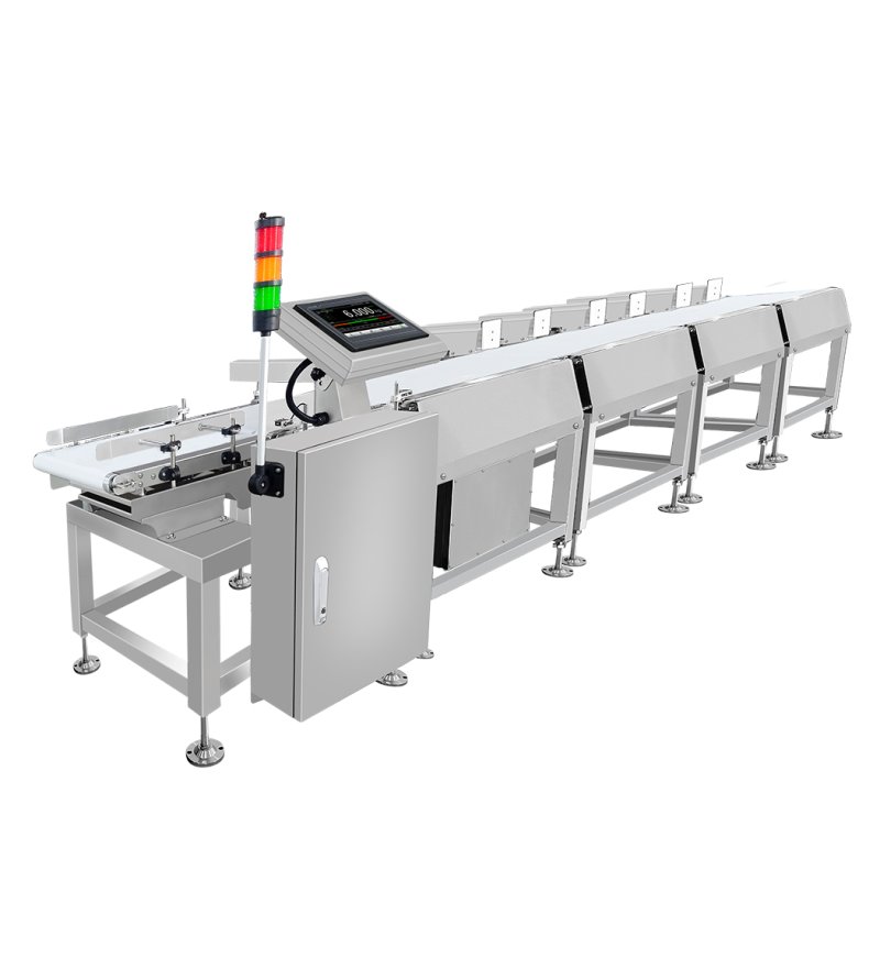 111828_706604_procont.jpg CW-6K-多級分選-2.jpg