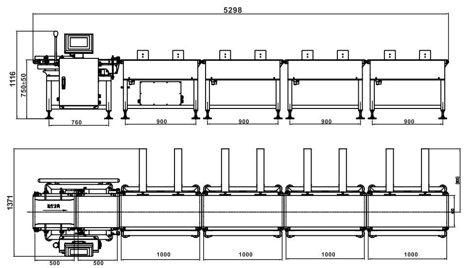 111939_723378_procont.png 6-2.png