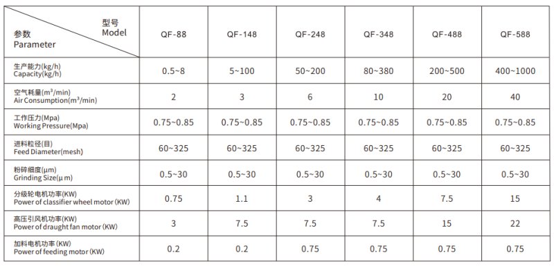 162039_697843_procont.png 162039_697843_procont.png