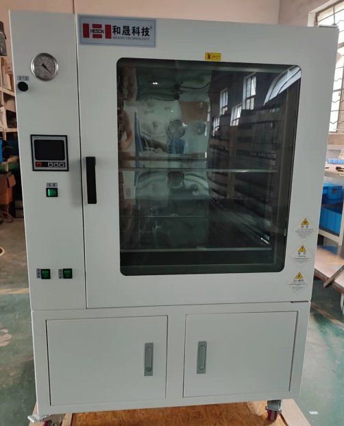 115713_293364_procont.png 無油真空干燥箱.png