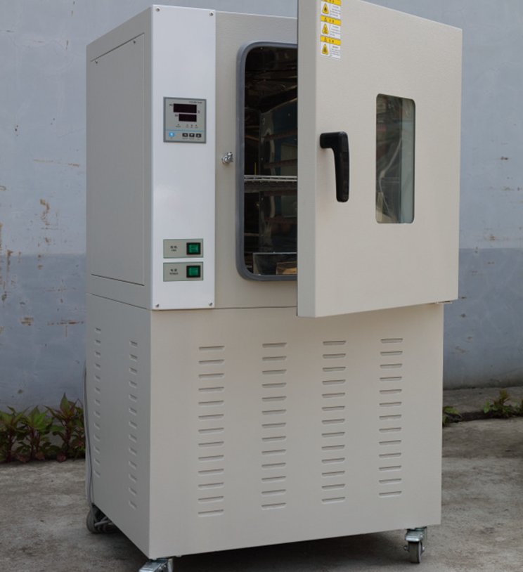 131829_471148_procont.png 1620890031(1).png