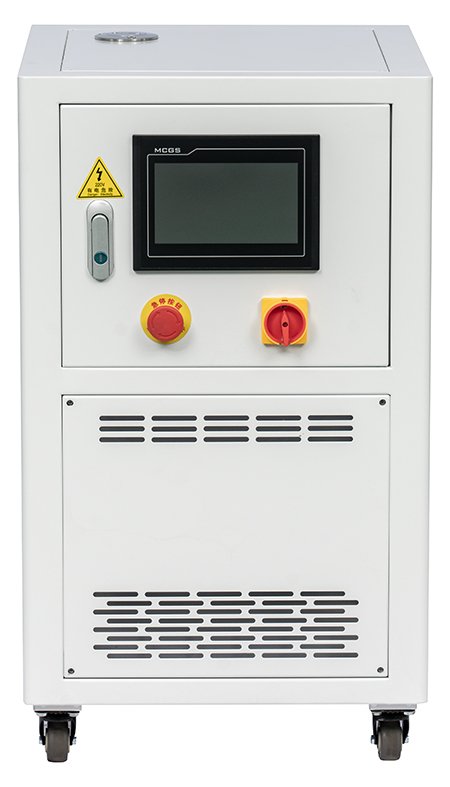 162521_291028_procont.jpg DSC07784.jpg