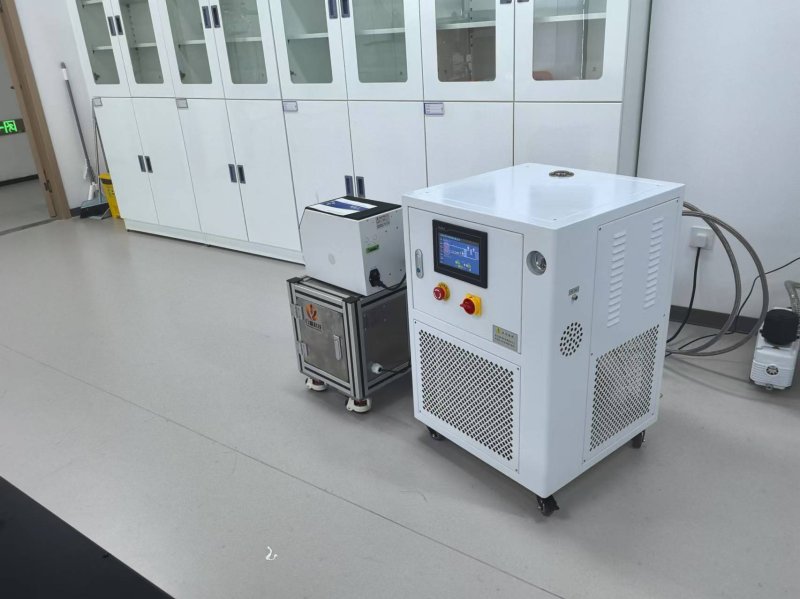 162607_585556_procont.jpg 微信圖片_20241113103600.jpg